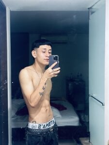 777_camilo Public Pic 4
