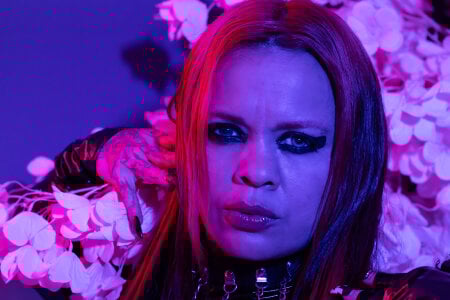 MorganaCrowley Public Hình 9