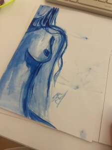 Andres_sssss my drawings)) Pic 5