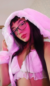 candy__monroeのPublicの 4枚の写真