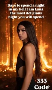 luna_gil_sex 🦊happy princess hell🍀 Kuva