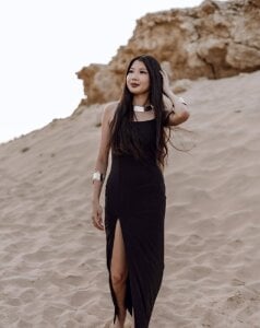 MaeRaads My pleasure here 圖片