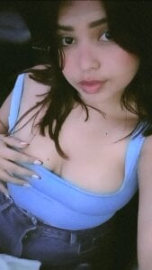 liliana_pink Public Poză