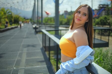 Urban Photos💜 de antonellacooper__  3 photos