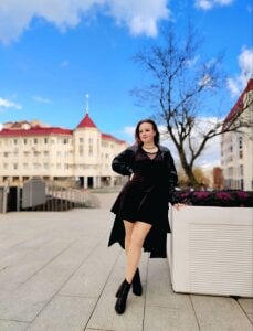 Diana_Mur Public Pic 3