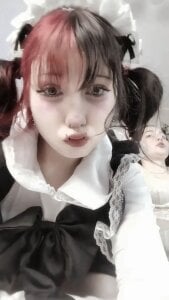 LoisBasil Let's have some fun ;) Hình