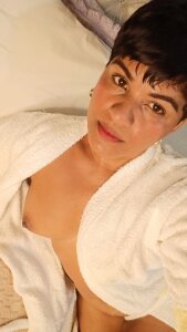 NenaAngeel1 Publico Pic 3