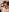 KateOwens My friend and I like fun 🫣😈 LaraBaker 사진 2