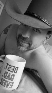 Fun_Time_Ron_2 Public Pic 3