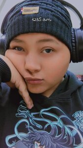 auroravalentina771 Public Bilde 3