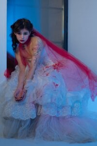 Hotary_Yuko Victoria Εικόνα 9