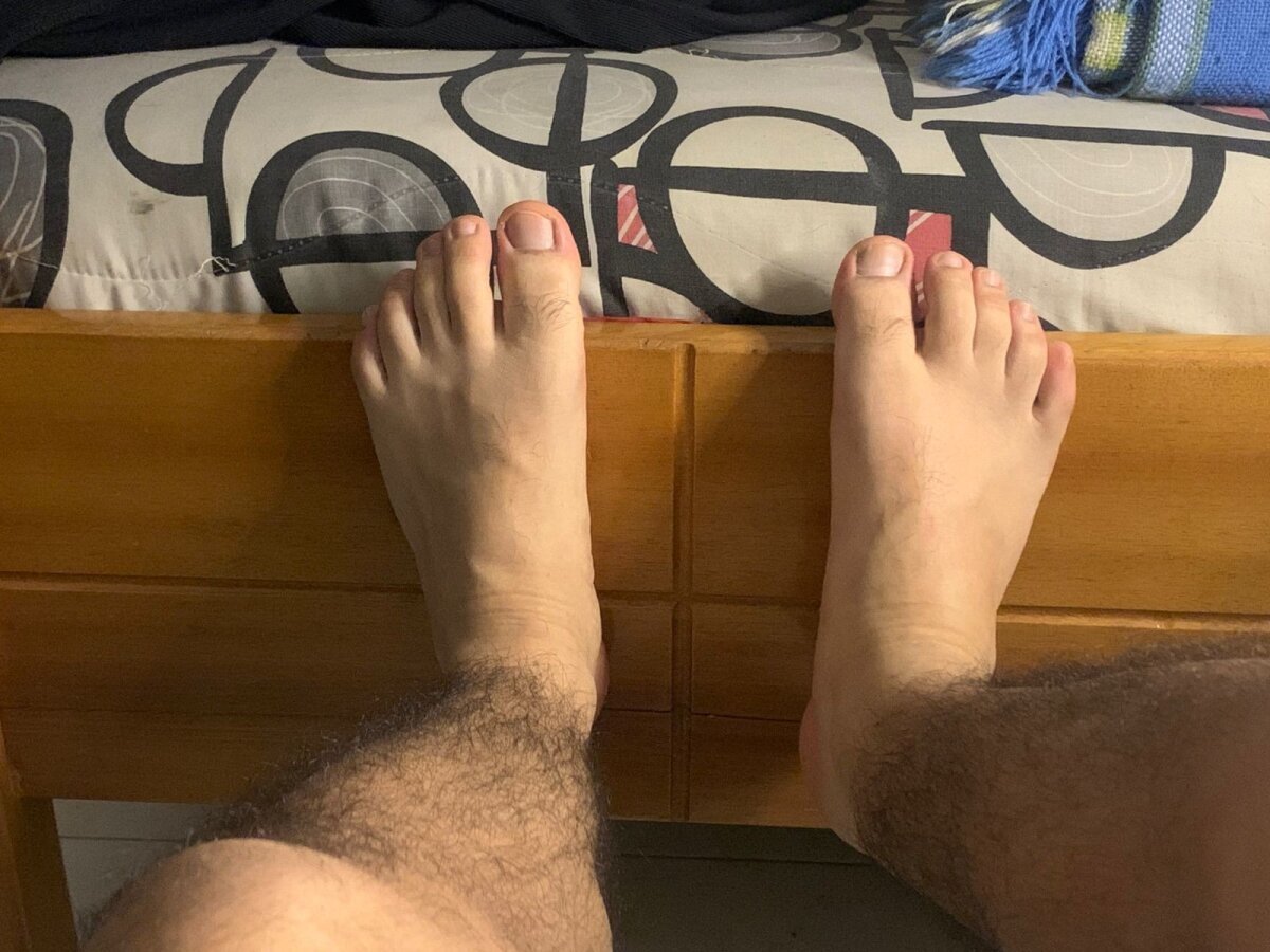 Adonibaskerville4 immagine di tendenza 9754