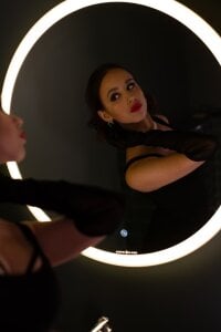 your lady💕 de SandraTucker  2 Imagens