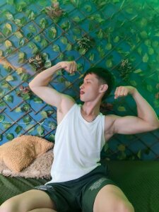 Public de roderick516736 Foto 4