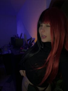 xBluntBunny kullanıcısının Public albümü -  3 fotoğraf