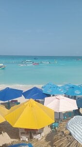 Catherine_mature45 Beach and sea Foto 2