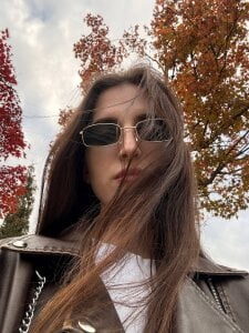 Krasnodar de reaiss  8 Imagens