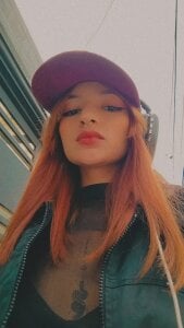 Mia_And_Lust Lilith Pic