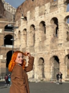 Public de Ashleysoy  2 Imagens