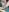 Margo__dream Shenhe Topless - Genshin impact Pic 5