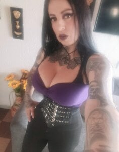 sexy girl de Astartexxx Fotos
