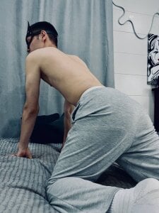 M_Jasper Public Foto 4