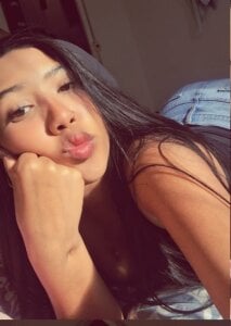 _gabi_hot Public Pic