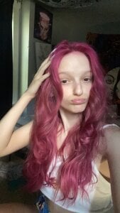 lexuslover687: Me ( 5 фото)