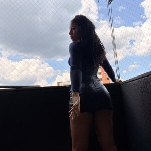 Celeste_Doll_ Public Pic