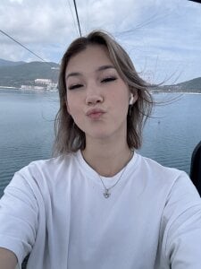 vietnammmm od lilXdomiii  2 snímek