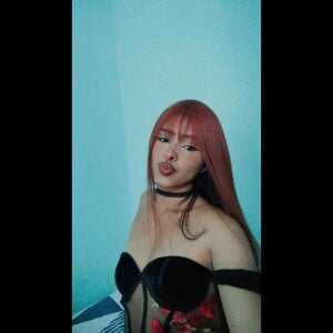 kysha_rose125 Public 사진