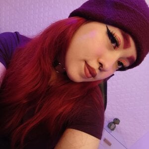 Dakota_kl Public Εικόνα 5