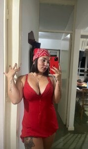 Belubel ROJO ❤️ Immagine 