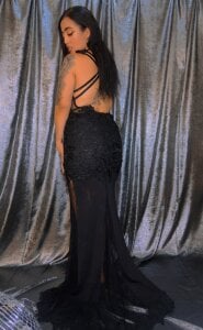 kim_thompson_1 HAPPY NEW YEAR 2026 Pic 3