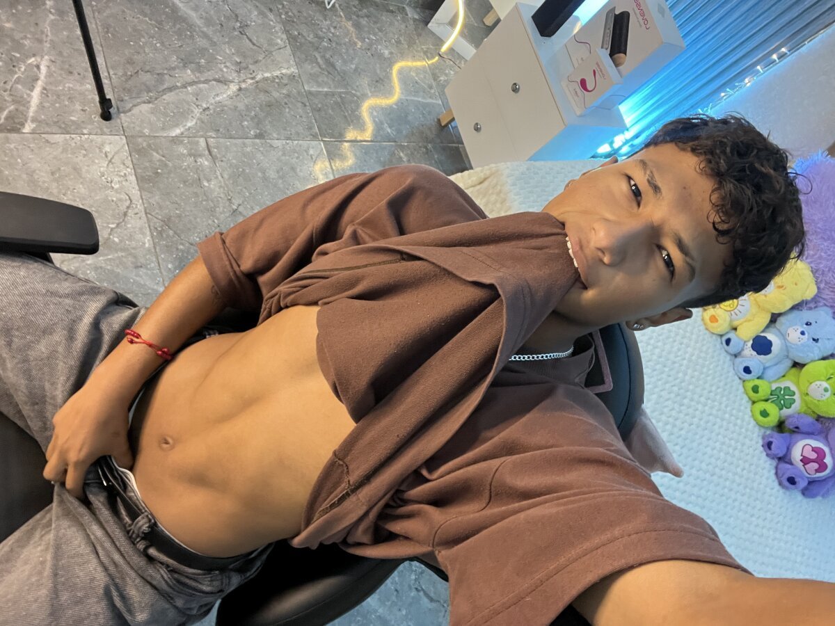 Ette_tay 热门图片 320