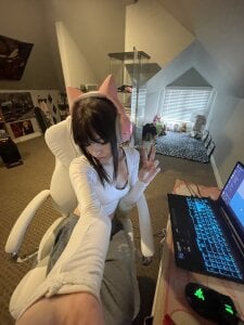 lvrmix selfies :3 Pic 5