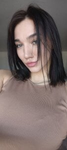 GilberteBauchのMiuuuuの 5枚の写真