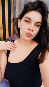 PammelaClark2 Public 사진 2