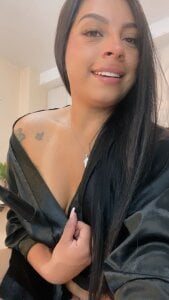 Kateemos Public зображення