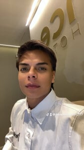 💋💋 od im_liam_  2 snímek