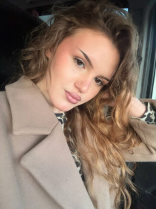 Public de _KittyMoore Foto 4