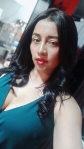 Katy_baby_ kullanıcısının Public albümü -  fotoğraf