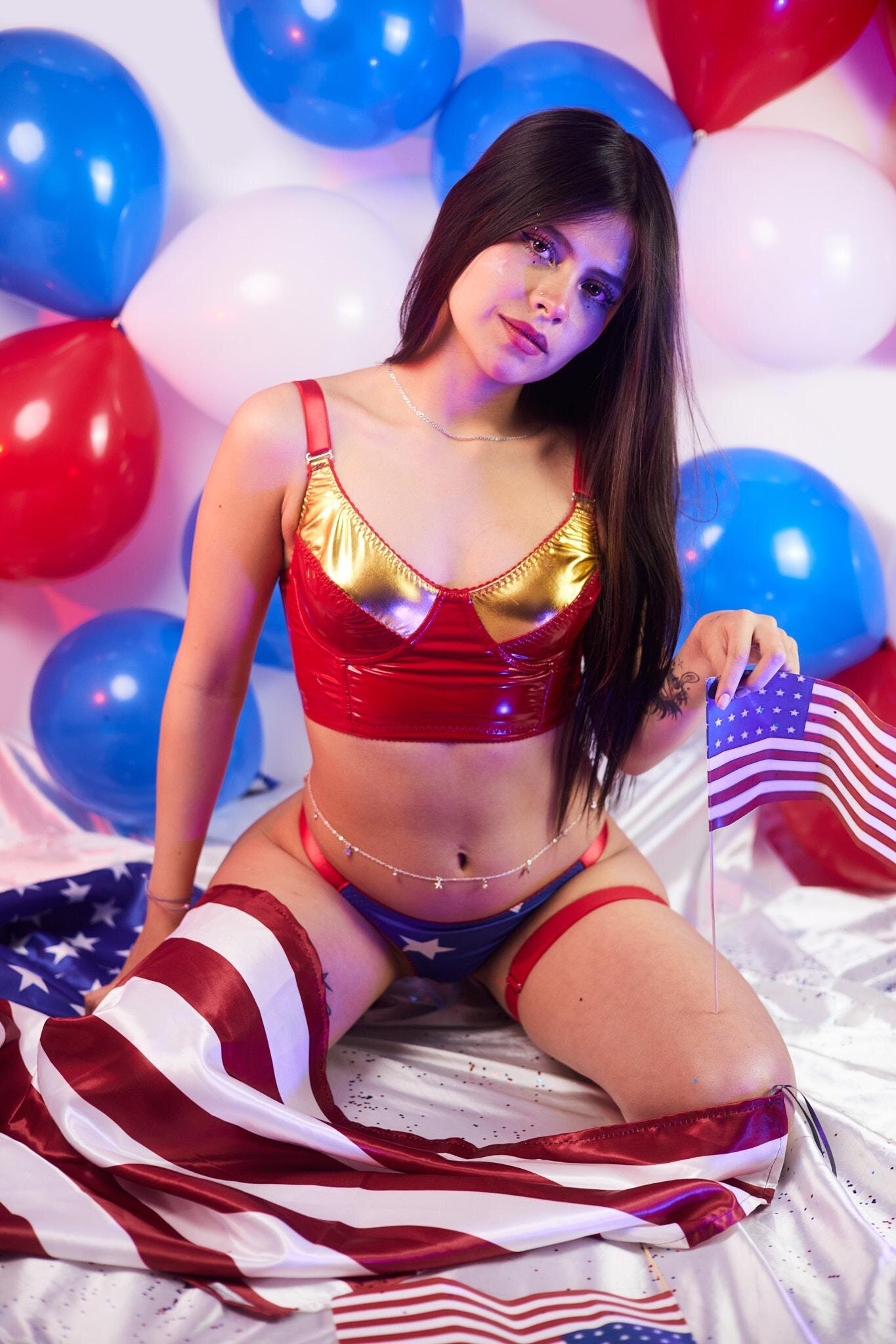kittystart_tay