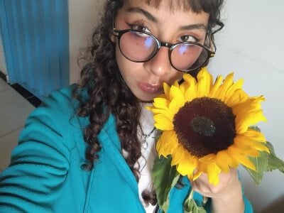 Kiara_lovelyPublic Bild 5