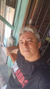 Ricardo692025 Public Pic 2