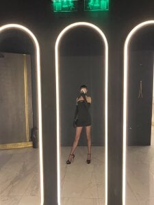 AshleyD_ Random 🤠 Pic 7