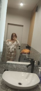 cute od VoidElaris  snímek