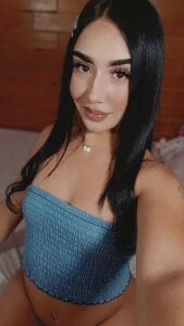 Public de SweetLiamn Foto 6