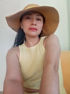 Andrewine89 Public Pic 4