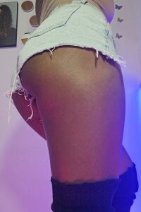 DashaSousaa Public Pic 7